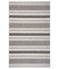 Sunshower SUNSH 81246 Area Rug