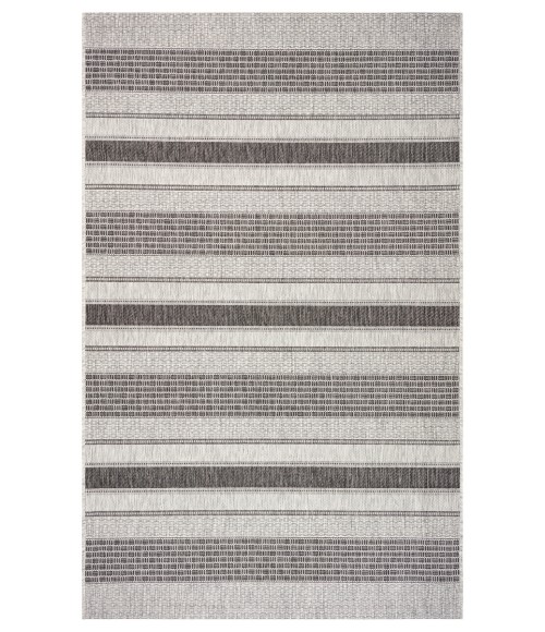 Sunshower SUNSH 81246 Area Rug