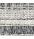 Sunshower SUNSH 81246 Area Rug