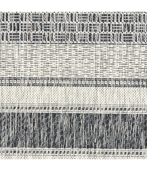 Sunshower SUNSH 81246 Area Rug