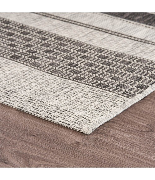 Sunshower SUNSH 81246 Area Rug