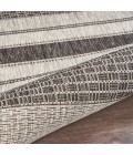 Sunshower SUNSH 81246 Area Rug