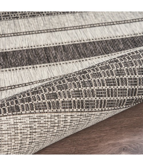 Sunshower SUNSH 81246 Area Rug