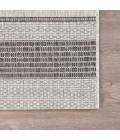 Sunshower SUNSH 81246 Area Rug