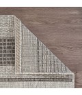 Sunshower SUNSH 81246 Area Rug