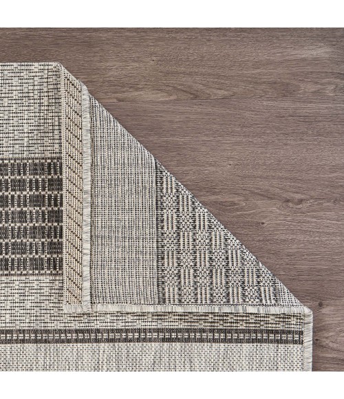 Sunshower SUNSH 81246 Area Rug