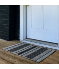 Sunshower SUNSH 81246 Area Rug