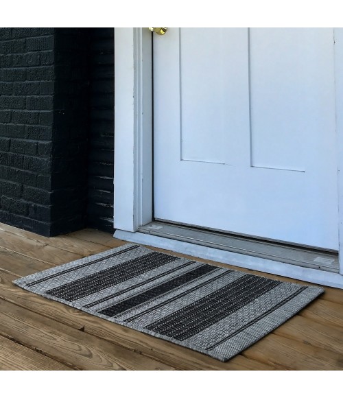 Sunshower SUNSH 81246 Area Rug