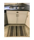Sunshower SUNSH 81246 Area Rug