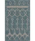 Sunshower Area Rug Sunshower SUNSH 81247 Area Rug