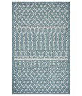 Sunshower Area Rug Sunshower SUNSH 81247 Area Rug