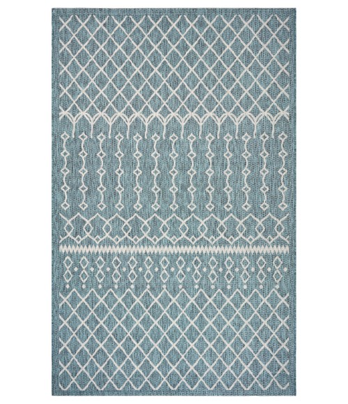 Sunshower Area Rug Sunshower SUNSH 81247 Area Rug