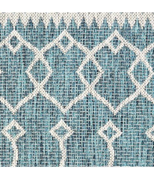 Sunshower Area Rug Sunshower SUNSH 81247 Area Rug