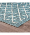 Sunshower Area Rug Sunshower SUNSH 81247 Area Rug