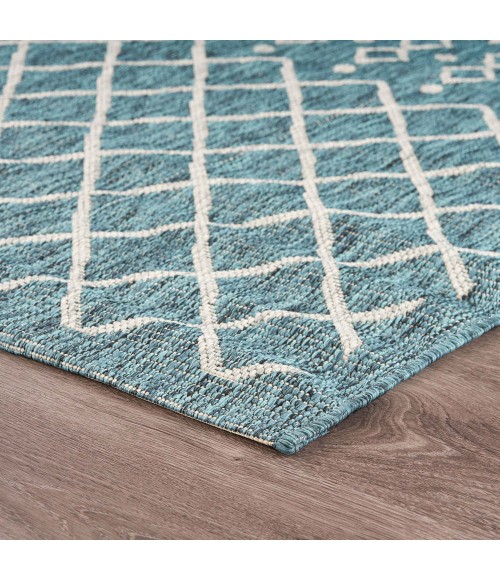 Sunshower Area Rug Sunshower SUNSH 81247 Area Rug