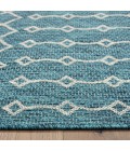 Sunshower Area Rug Sunshower SUNSH 81247 Area Rug