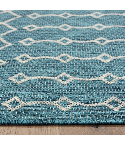Sunshower Area Rug Sunshower SUNSH 81247 Area Rug