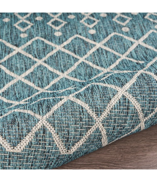 Sunshower Area Rug Sunshower SUNSH 81247 Area Rug