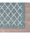 Sunshower Area Rug Sunshower SUNSH 81247 Area Rug
