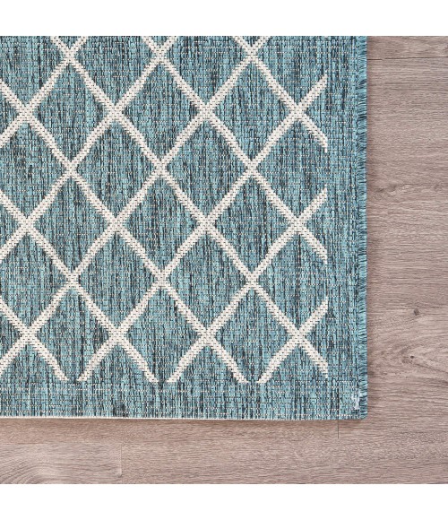 Sunshower Area Rug Sunshower SUNSH 81247 Area Rug