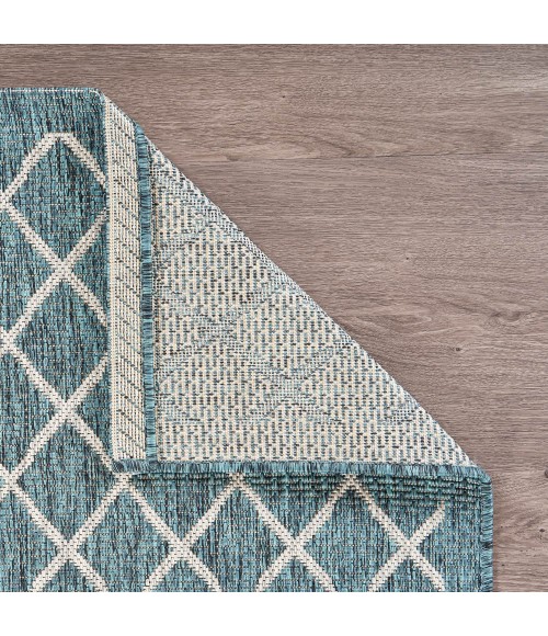 Sunshower Area Rug Sunshower SUNSH 81247 Area Rug