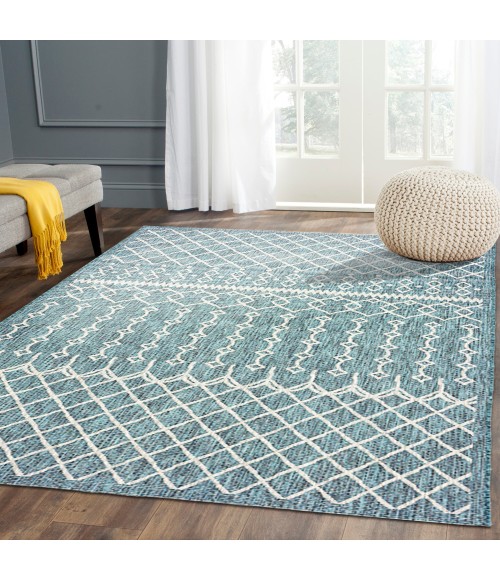 Sunshower Area Rug Sunshower SUNSH 81247 Area Rug