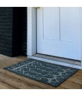 Sunshower Area Rug Sunshower SUNSH 81247 Area Rug