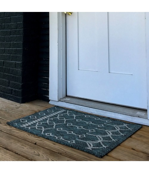 Sunshower Area Rug Sunshower SUNSH 81247 Area Rug