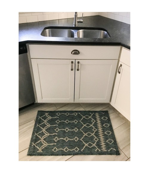 Sunshower Area Rug Sunshower SUNSH 81247 Area Rug