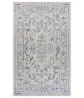 Sunshower SUNSH 81249 Area Rug