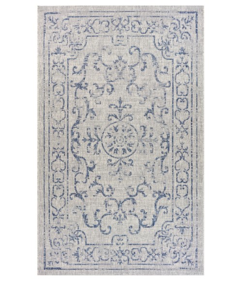 Sunshower SUNSH 81249 Area Rug