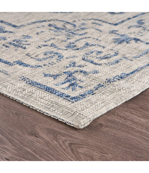 Sunshower SUNSH 81249 Area Rug