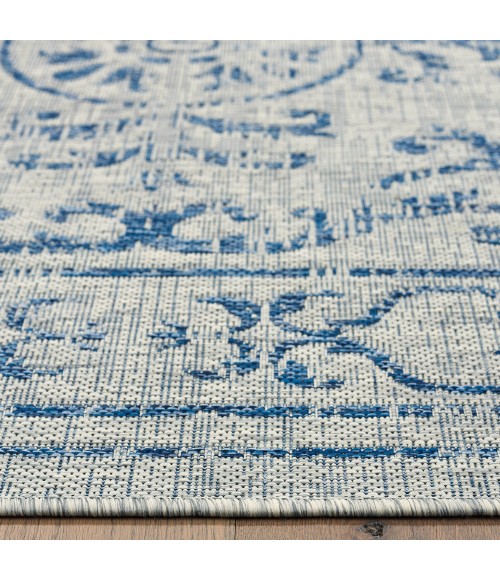 Sunshower SUNSH 81249 Area Rug