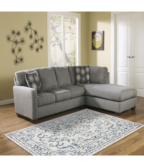 Sunshower SUNSH 81249 Area Rug