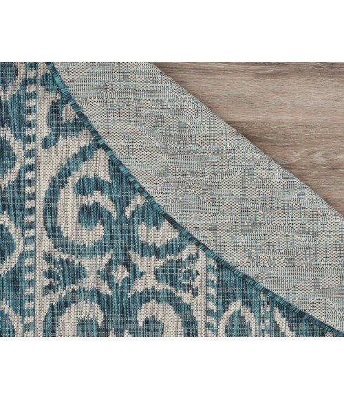 LR Home Sylvestra SUNS-AN 3B6812E0849348