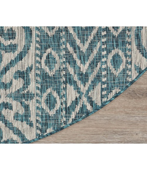 LR Home Sylvestra SUNS-AN 3B6812E0849348