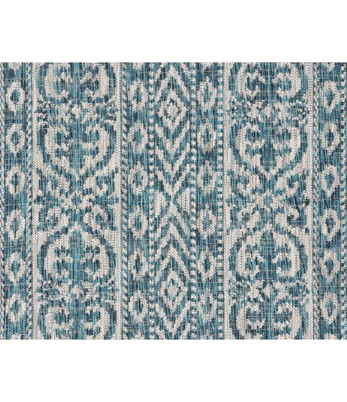 LR Home Sylvestra SUNS-AN 3B6812E0849348