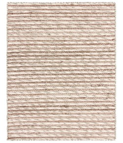 Therese TOP-AO Silver 5 ft. x 7 ft. 9 in. Rectangle Area Rug