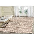 LR Home Therese TOPA-AO 1B5148E9849348