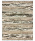 LR Home Therese Area Rug LR Home Therese TOPA-AO 0B5248E9849348