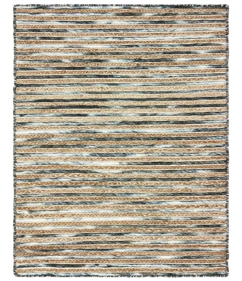 LR Home Therese Area Rug LR Home Therese TOPA-AO 0B5248E9849348