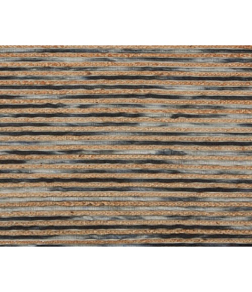 LR Home Therese Area Rug LR Home Therese TOPA-AO 0B5248E9849348
