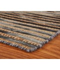 LR Home Therese Area Rug LR Home Therese TOPA-AO 0B5248E9849348