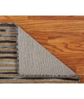 LR Home Therese Area Rug LR Home Therese TOPA-AO 0B5248E9849348