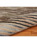 LR Home Therese Area Rug LR Home Therese TOPA-AO 0B5248E9849348