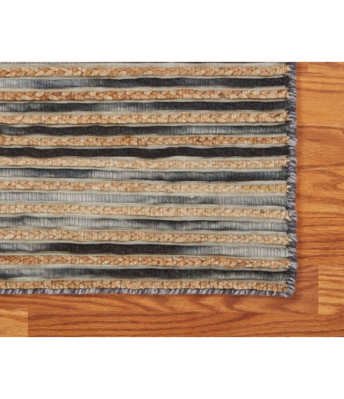 LR Home Therese Area Rug LR Home Therese TOPA-AO 0B5248E9849348