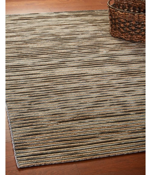LR Home Therese Area Rug LR Home Therese TOPA-AO 0B5248E9849348