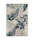 Veranda VERND 82101 Area Rug