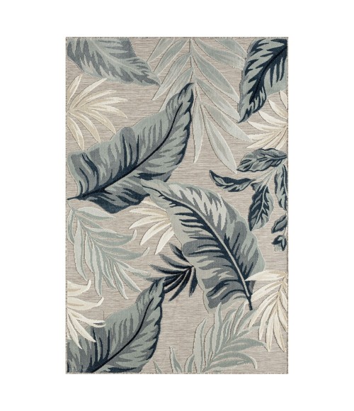 Veranda VERND 82101 Area Rug