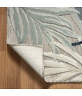 Veranda VERND 82101 Area Rug